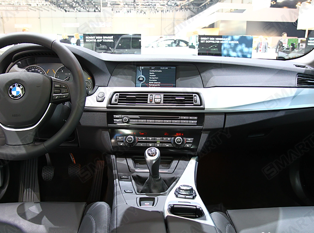 bmw_f10_2012_SMARTY_Trend_android